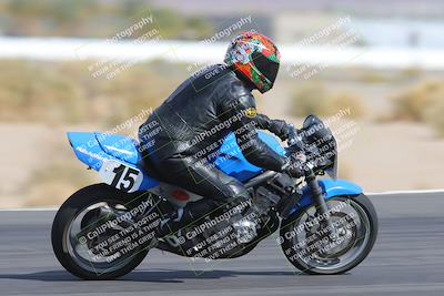 media/Apr-08-2023-SoCal Trackdays (Sat) [[63c9e46bba]]/Turn 12 Speed (10am)/